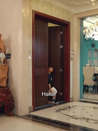 Episode 80 - Die Rache von Emilie