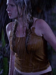 Die Unerwünschte Braut des Atticus Fawn - Episode 43