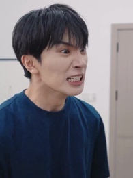 Episodio 26 - El vencedor