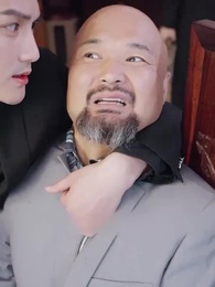 El vencedor - Episode 60