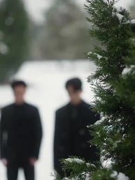 Episodio 66 - Amor Clandestino