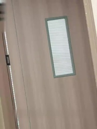 Ronca en la Selva - Episode 31