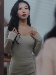 Episodio 37 - Amor Clandestino