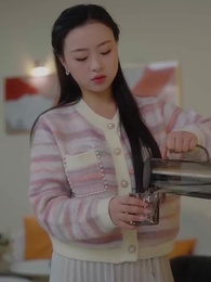 Episodio 81 - Amor Clandestino