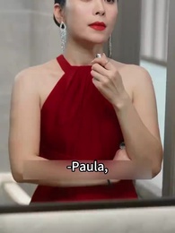 Amor Clandestino - Episode 18