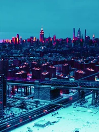 Episode 82 - Nikita：Alpha King's 3-Time Rejected Mate(Emotional Version)