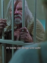 Die Unerwünschte Braut des Atticus Fawn - Episode 31