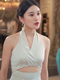 Die Rache von Emilie - Episode 14