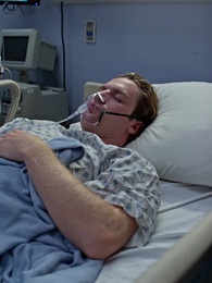 Episode 51 - Die Unerwünschte Braut des Atticus Fawn