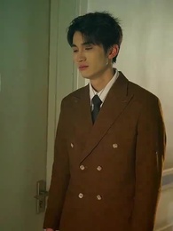 Episode 64 - Mama, bitte liebe mich noch einmal.