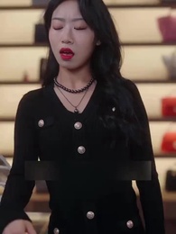 Episodio 30 - Amor Clandestino