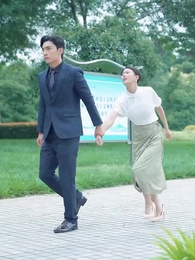 Episode 73 - Die Rache von Emilie