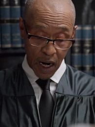 Die Unerwünschte Braut des Atticus Fawn - Episode 50