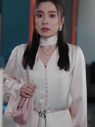 Episodio 4 - Amor Clandestino