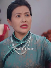 Episode 22 - Die Rache von Emilie