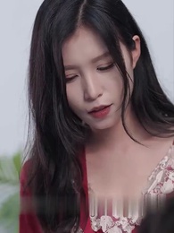 Ronca en la Selva - Episode 22