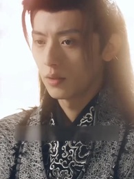 Episodio 9 - Dios Inmortal