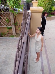 Die Rache von Emilie - Episode 40