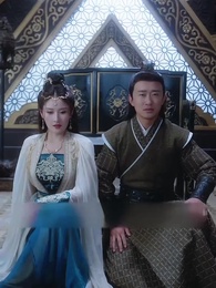 Episodio 68 - Dios Inmortal