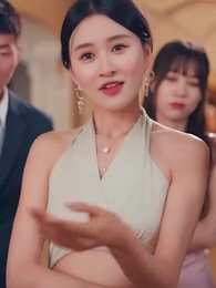 Episode 18 - Die Rache von Emilie