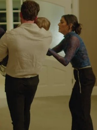 Episode 89 - Nikita：Alpha King's 3-Time Rejected Mate(Emotional Version)