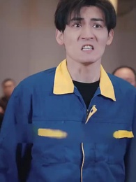 Episodio 13 - Aniquilación de Dios