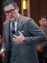 Episodio 32 - Aniquilación de Dios