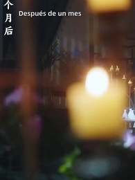 Episodio 55 - Dios Inmortal