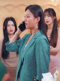 Episode 17 - Die Rache von Emilie