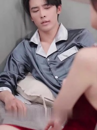 Episodio 43 - Ronca en la Selva