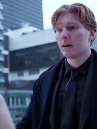 Verbotene Liebe - Episode 53