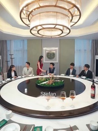 Die Rache von Emilie - Episode 21