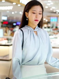 Die Rache von Emilie - Episode 33