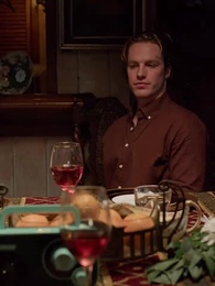 Episode 47 - Die Unerwünschte Braut des Atticus Fawn