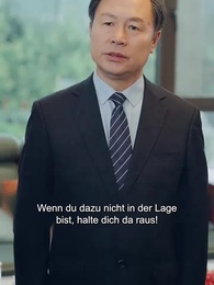 Episode 93 - Drachenkaiser