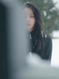 Amor Clandestino - Episode 67