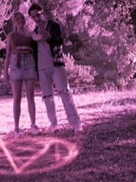 Episode 14 - Die Unerwünschte Braut des Atticus Fawn