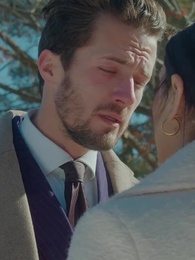 Episode 81 - Nikita：Alpha King's 3-Time Rejected Mate(Emotional Version)