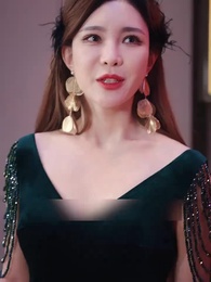 Episodio 70 - Aniquilación de Dios