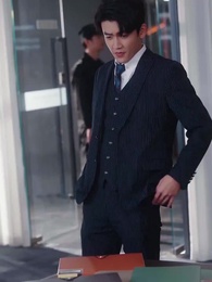 Episodio 88 - Amor Clandestino