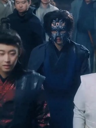 Episodio 75 - Dios Inmortal