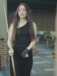 Episodio 60 - Amor y Ambición