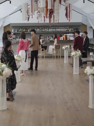 Episodio 15 - Amor y Ambición