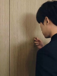 My Silly Husband - Episode 70