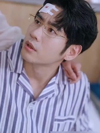 Episode 68 - My Billionairess Ex-wife