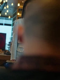 Jenderal Tampan Mantan Napi - Episode 20