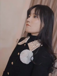 A Mi Orden - Episode 3