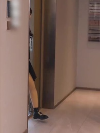 Tod allen Bösen! - Episode 33