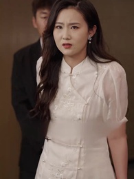 Episodio 47 - Amor y Ambición