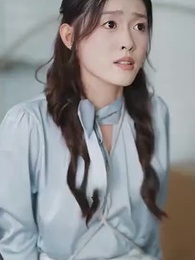 Mein Stiefgroßvater ist ein Multimillionär - Episode 82